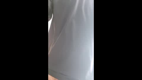 ggggu495826 online show from 02.23.26