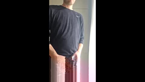 ggggu495826 online show from 02.24.26