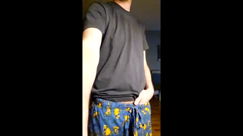 ggggu495826 online show from 03.08.26