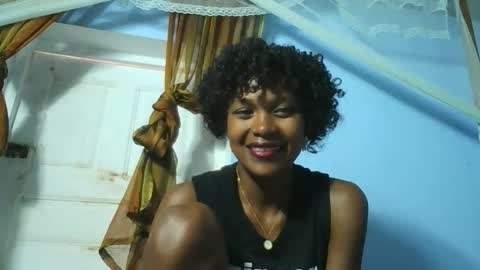 gggloria online show from 11.10.25