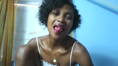 gggloria online show from 11.21.25