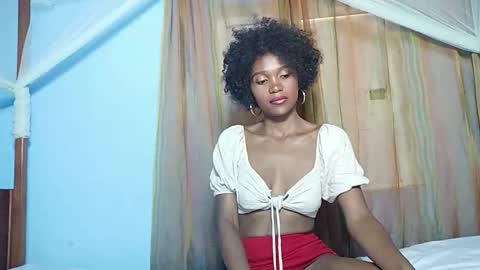 gggloria online show from 01.13.26