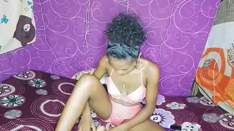 gggloria online show from 03.17.26