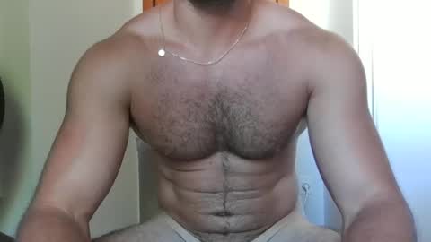 GMGR online show from 01.01.25