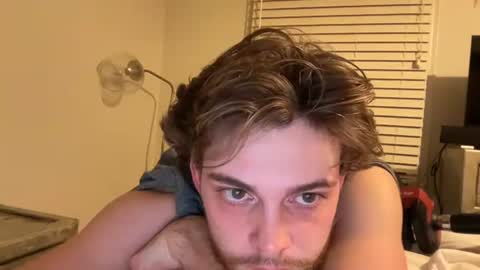 gggopa998 online show from 12.12.24