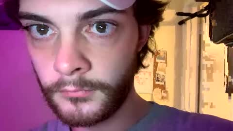 gggopa998 online show from 01.02.25