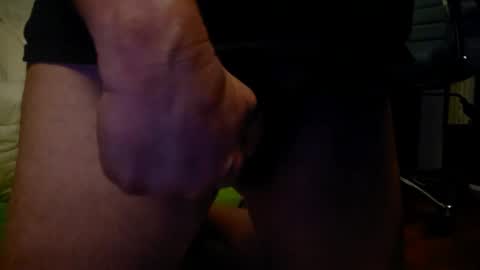 gggviking78 online show from 09.19.25