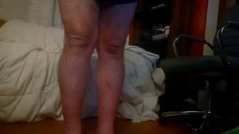 gggviking78 online show from 09.25.25