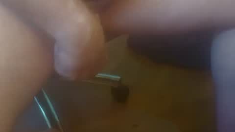 gggviking78 online show from 09.28.25