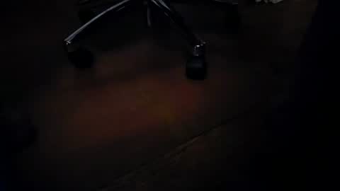 gggviking78 online show from 10.24.25