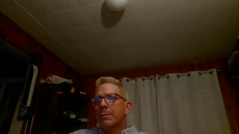 gggviking78 online show from 05.17.26
