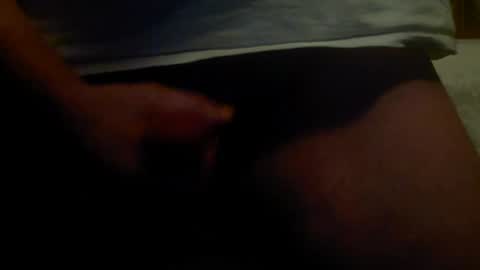 gggviking78 online show from 06.12.26
