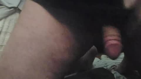 gggviking78 online show from 06.21.26
