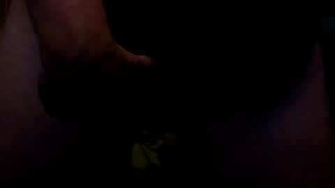 gggviking78 online show from 07.04.26