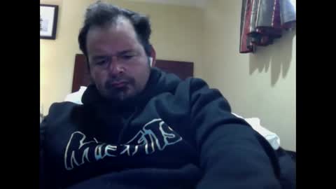 gghoul420 online show from 05.04.26