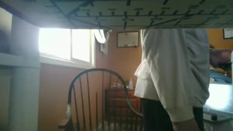 Snapshot of ggl1000 chatting on 02.14.25 bonngar online show from 02.14.25