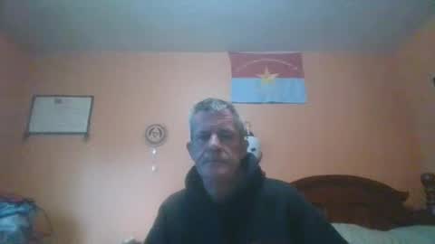 bonngar online show from 05.23.26