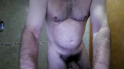 gguyfrofunn_2 online show from 07.16.26