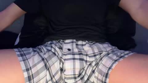 gh0st_boy_ online show from 03.28.26