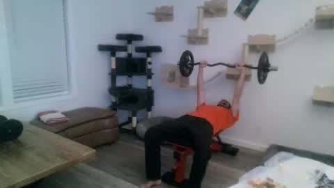 gh0stp3wp3w online show from 11.20.25