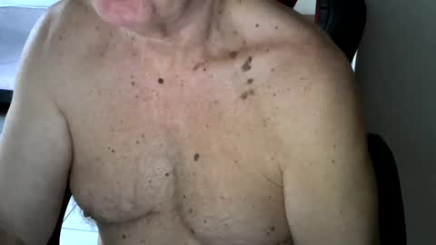 Snapshot of gh1952ma chatting on 12.03.24 Gisse online show from 12.03.24