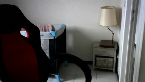 Snapshot of gh1952ma chatting on 12.05.24 Gisse online show from 12.05.24