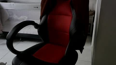 Snapshot of gh1952ma chatting on 02.10.25 Gisse online show from 02.10.25