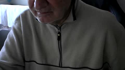 Snapshot of gh1952ma chatting on 03.06.25 Gisse online show from 03.06.25