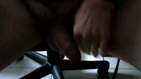 Snapshot of gh1952ma chatting on 03.11.25 Gisse online show from 03.11.25