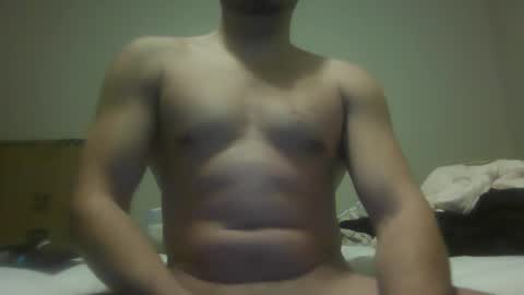 Snapshot of gh2878 chatting on 01.14.26 gh2878 online show from 01.14.26