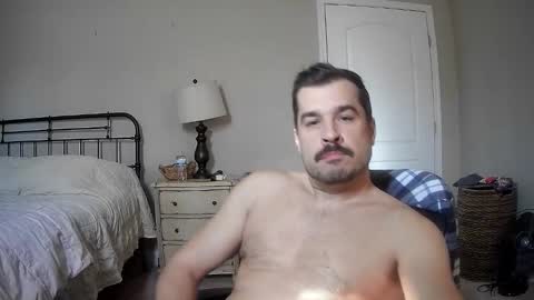 gh2878 online show from 03.13.26