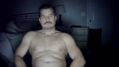 gh2878 online show from 03.17.26