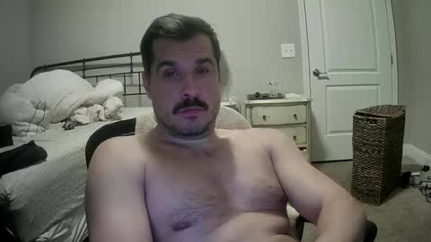 gh2878 online show from 03.23.26