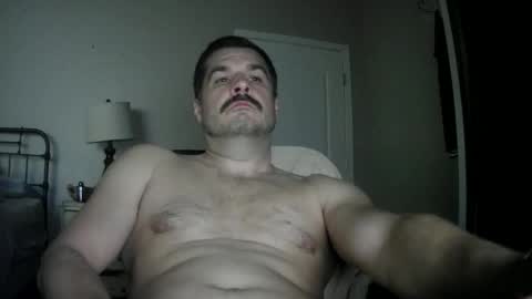 gh2878 online show from 03.25.26