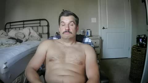 gh2878 online show from 03.31.26