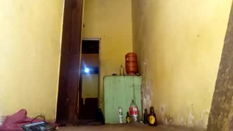 Gaby online show from 09.22.25