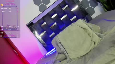 L A U R A online show from 12.16.24