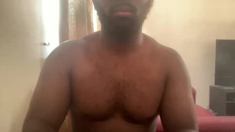 idk online show from 09.25.25