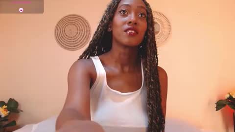 GhanimaWalter online show from 11.28.25