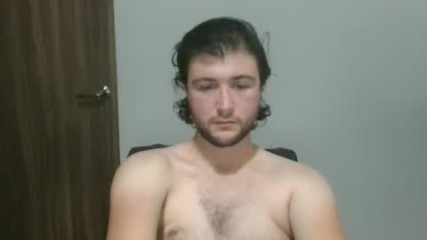 Snapshot of ghardh3 chatting on 12.11.24 ghardh3 online show from 12.11.24