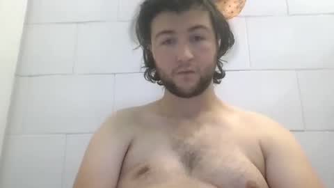 Snapshot of ghardh3 chatting on 01.09.25 ghardh3 online show from 01.09.25