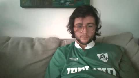 Snapshot of ghardh3 chatting on 01.18.25 ghardh3 online show from 01.18.25