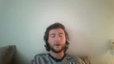 Snapshot of ghardh3 chatting on 01.25.25 ghardh3 online show from 01.25.25