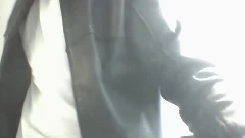 Snapshot of ghardh3 chatting on 02.04.25 ghardh3 online show from 02.04.25