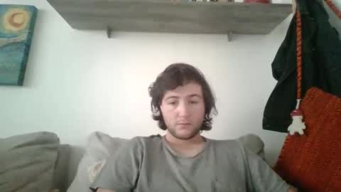 Snapshot of ghardh3 chatting on 02.05.25 ghardh3 online show from 02.05.25