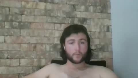 Snapshot of ghardh3 chatting on 03.04.25 ghardh3 online show from 03.04.25