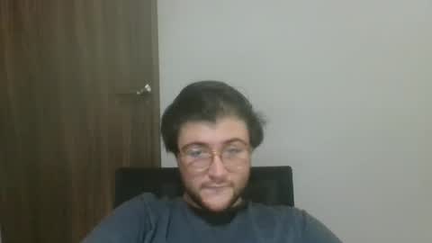 Snapshot of ghardh3 chatting on 09.08.25 ghardh3 online show from 09.08.25