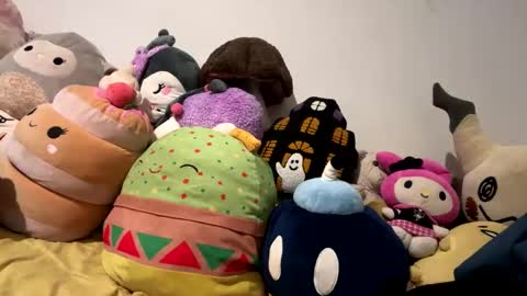 ghastgirlt_t online show from 12.01.25