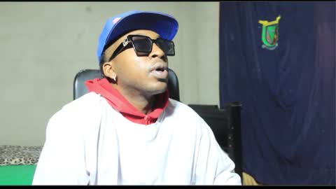 ghettolife2020 online show from 10.05.25