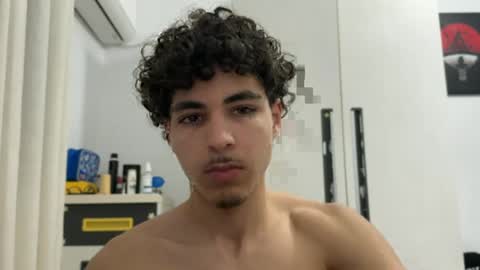 Snapshot of ghilassss chatting on 03.01.26 ghilassss online show from 03.01.26